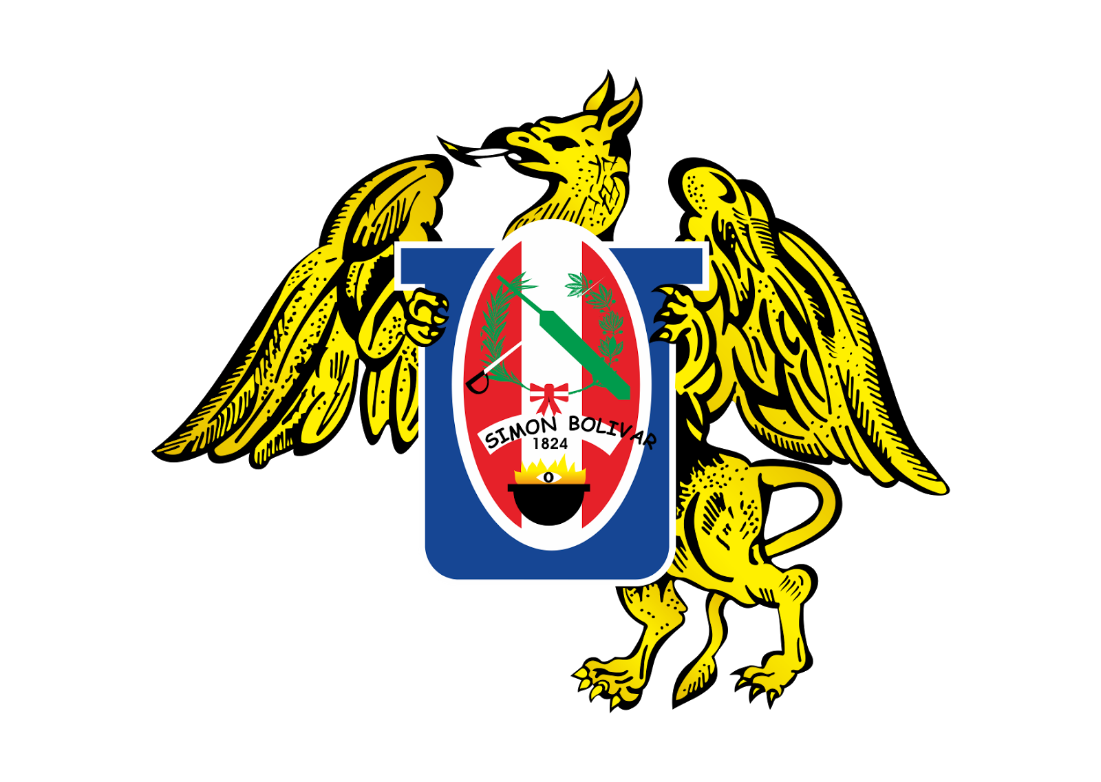 Sistema de Defensoría Universitaria